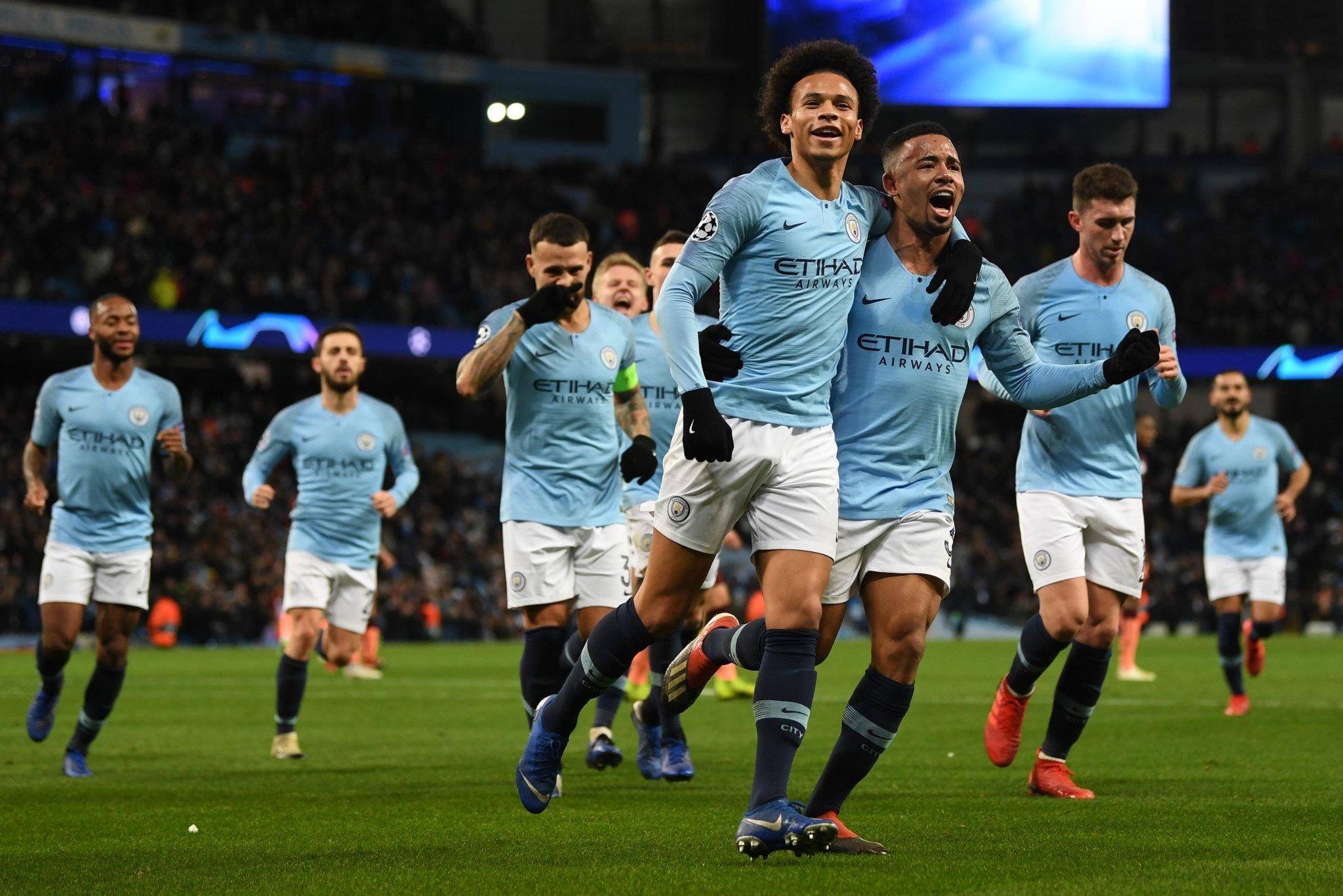 通过分析自 通过分析自