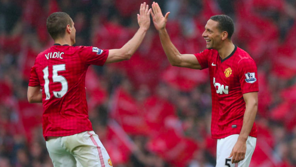 代入式幽默 代入式幽默