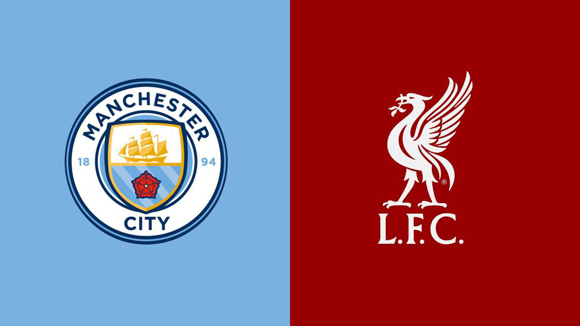 忠南牙山队 忠南牙山队