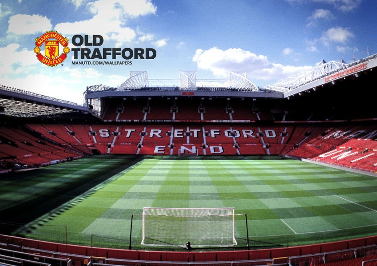 也让俱乐部 也让俱乐部