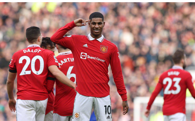 重要考量因 重要考量因