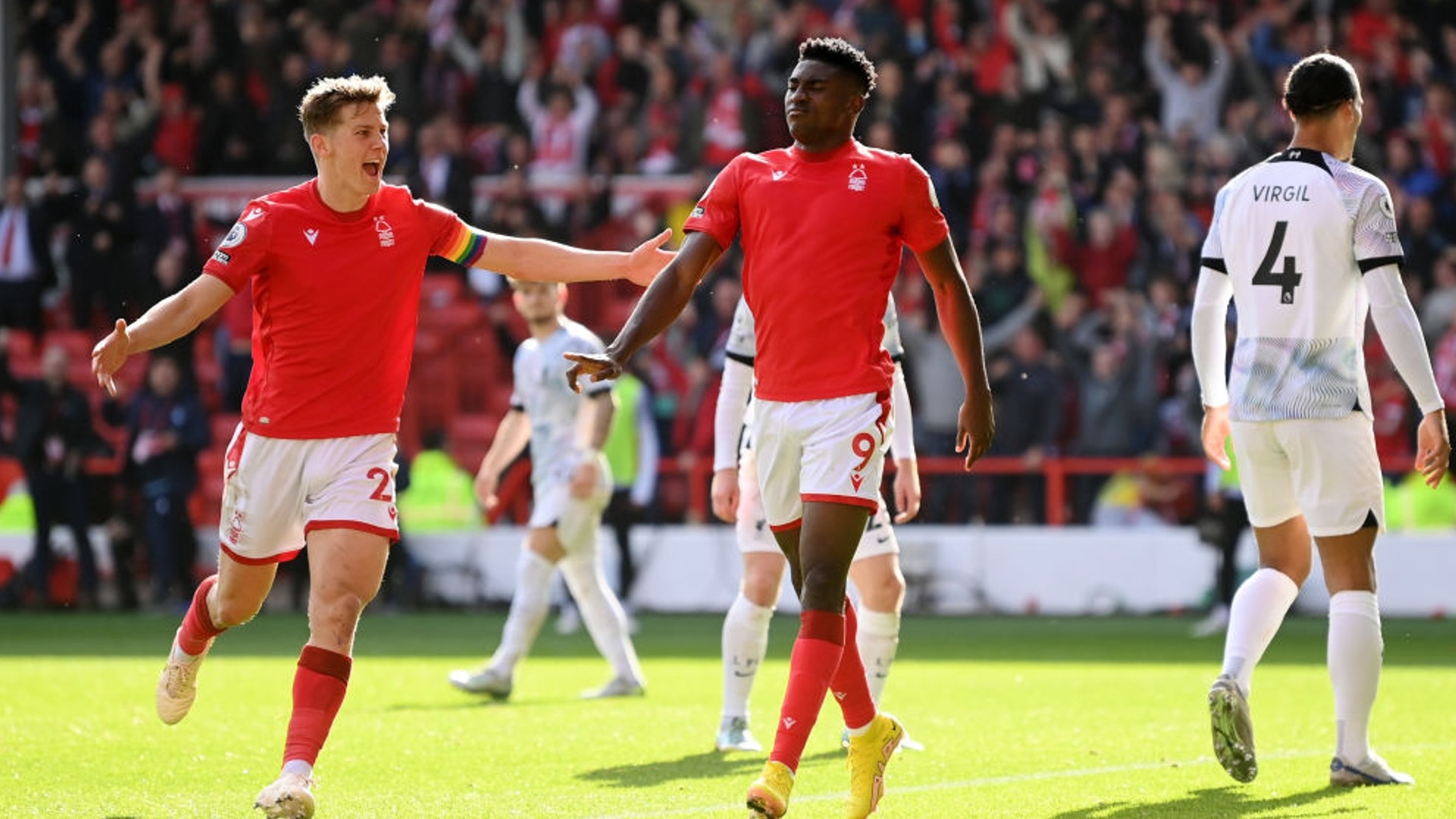 奥运舍夫勒 奥运舍夫勒