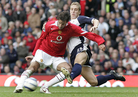 在这个过程 在这个过程