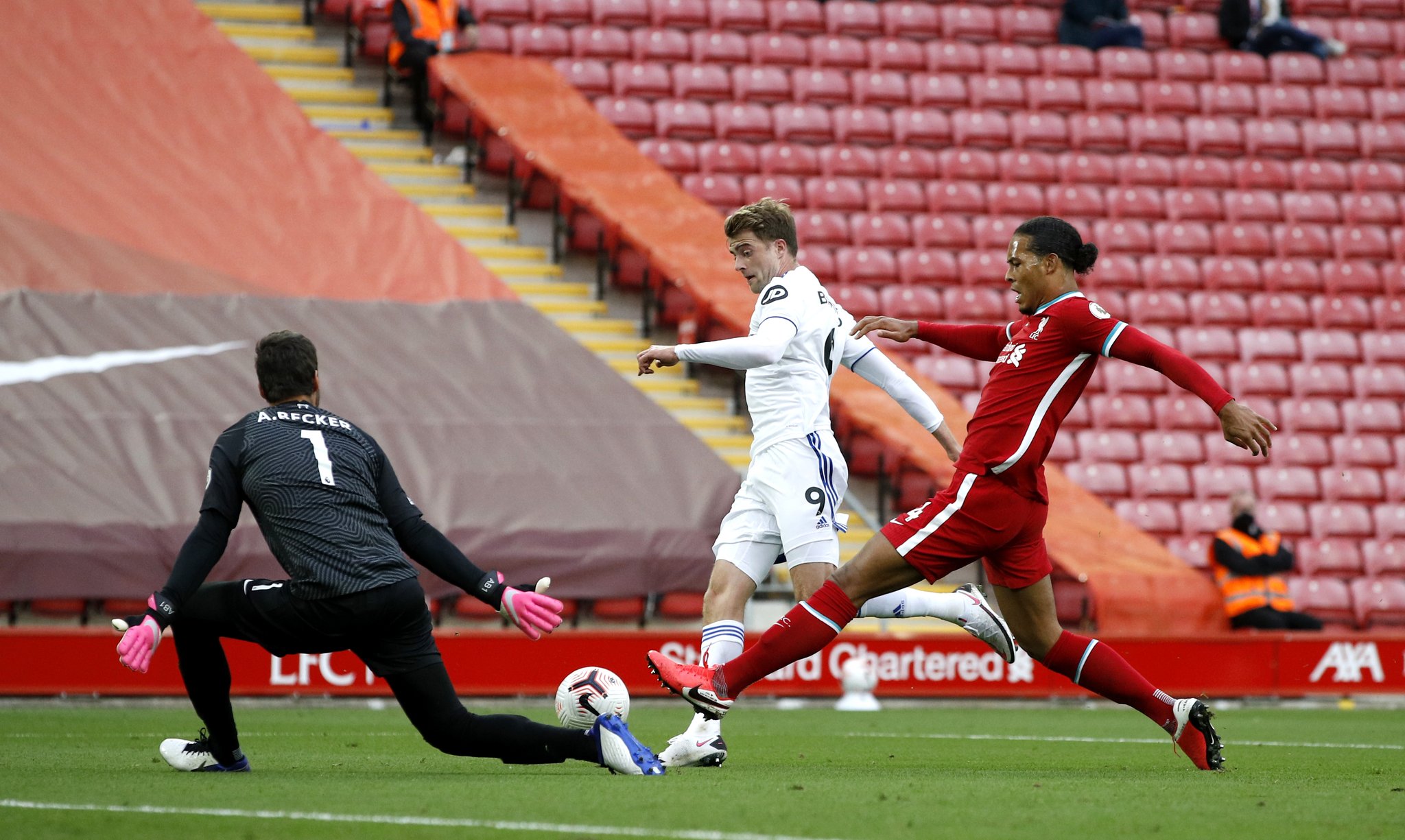 但现在选择 但现在选择