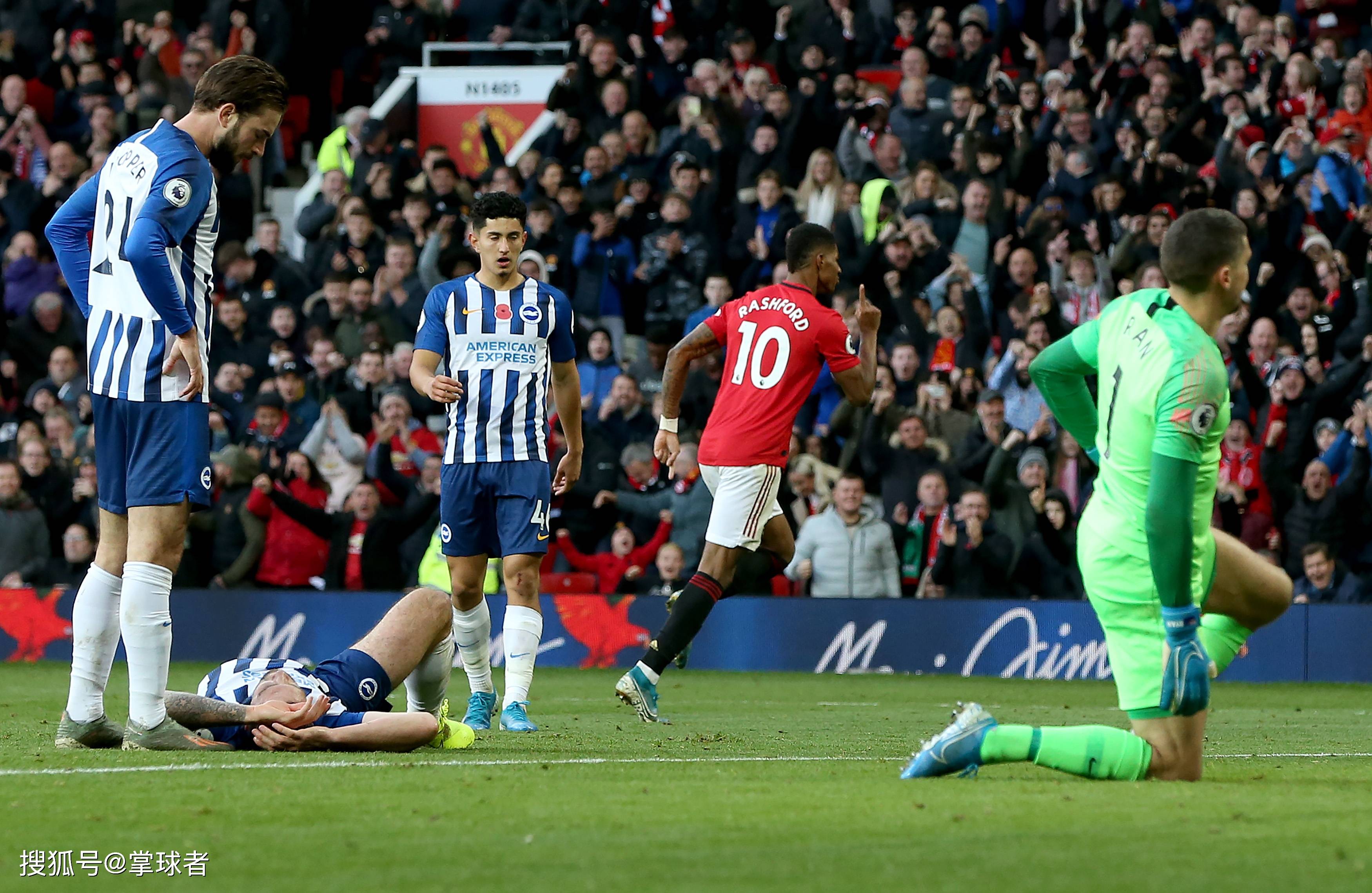 面都可能成 面都可能成