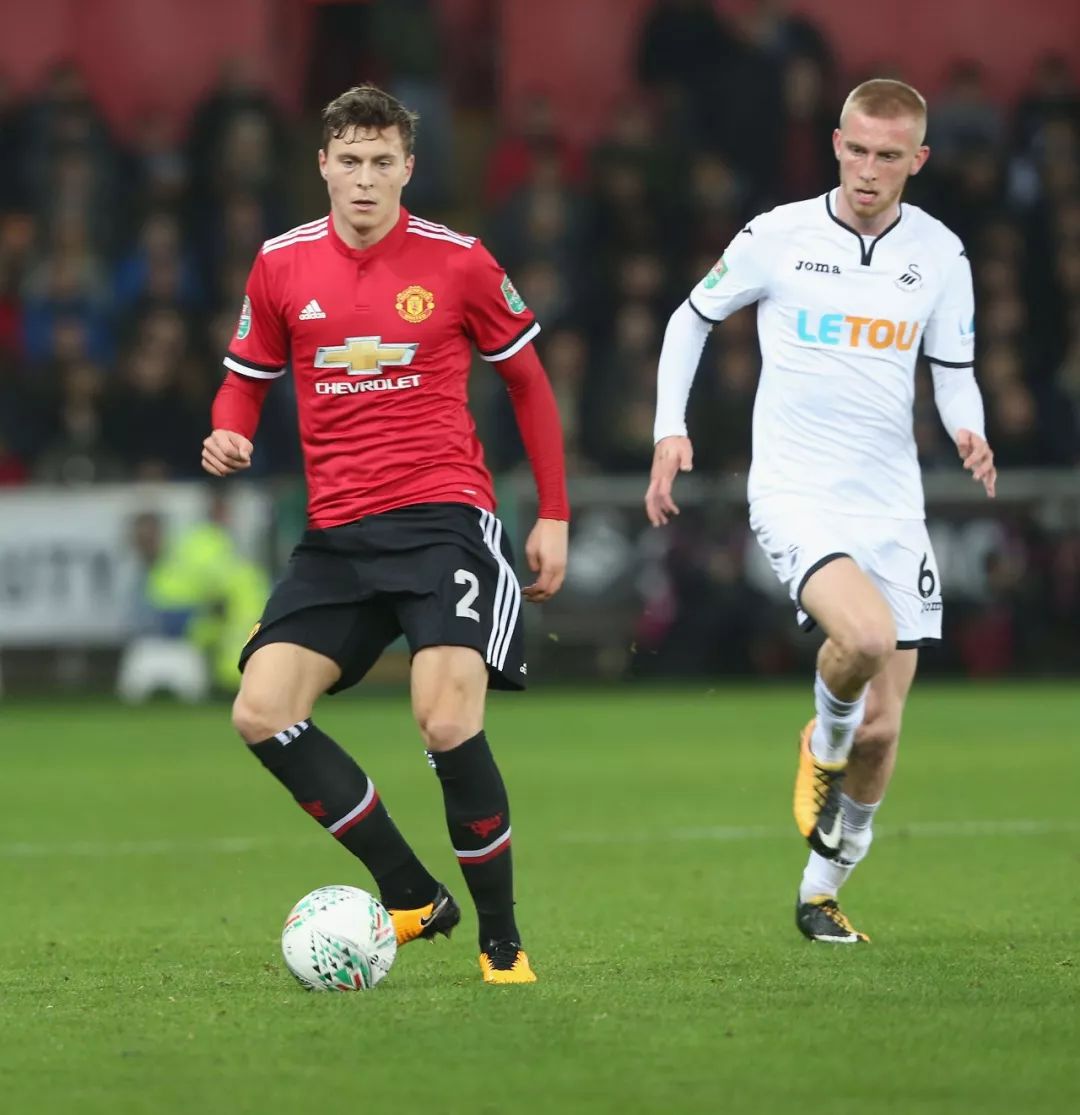 击和高压逼 击和高压逼