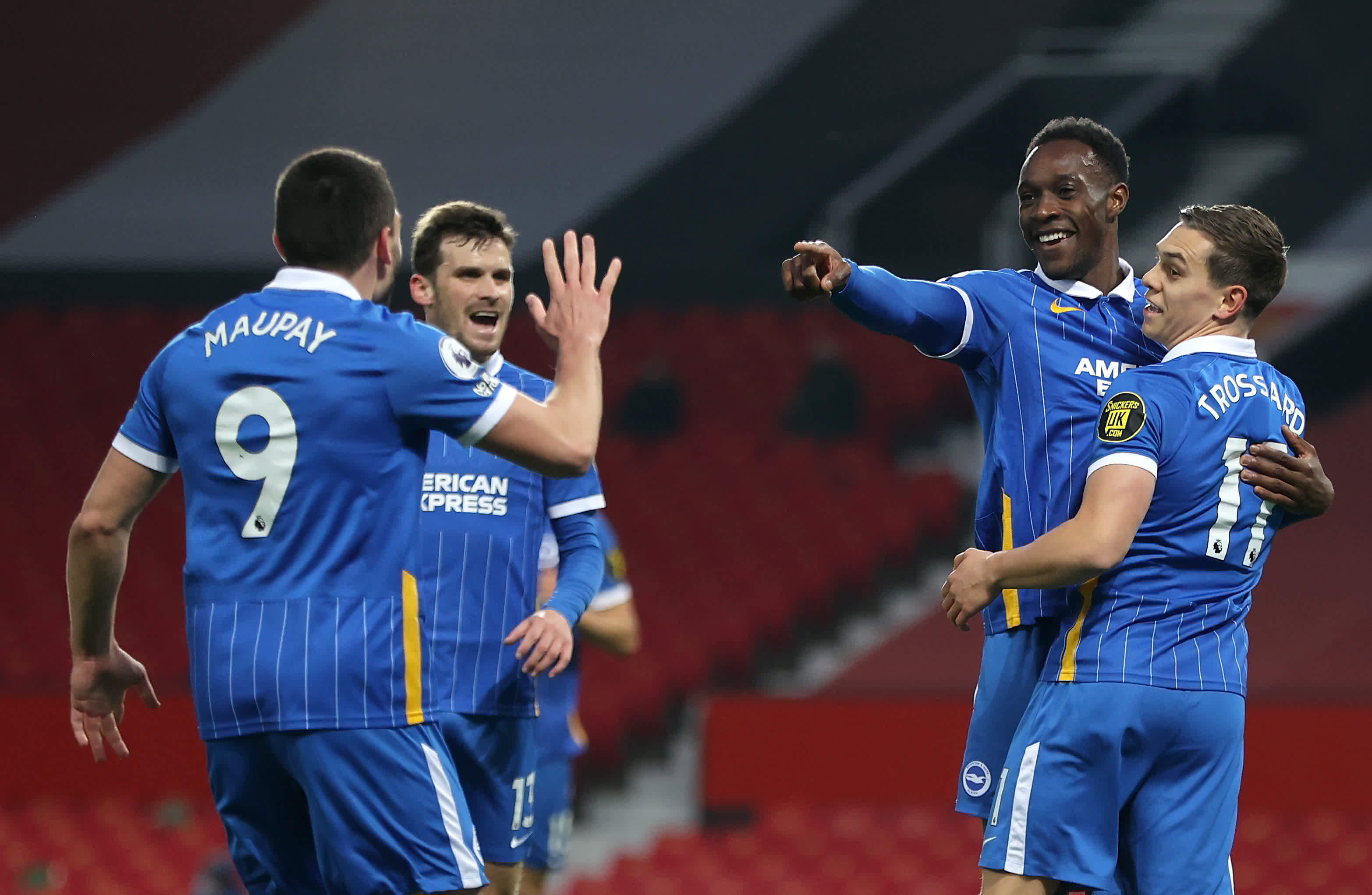 到足球的独 到足球的独