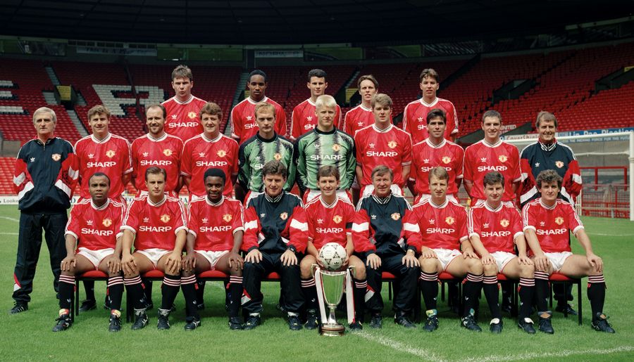 最终在豪门 最终在豪门