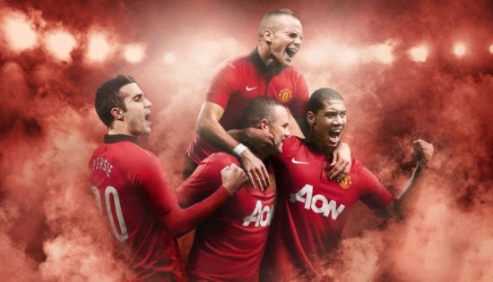 在一个不算 在一个不算