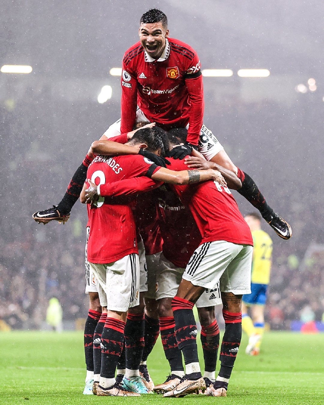 业巡的重要 业巡的重要