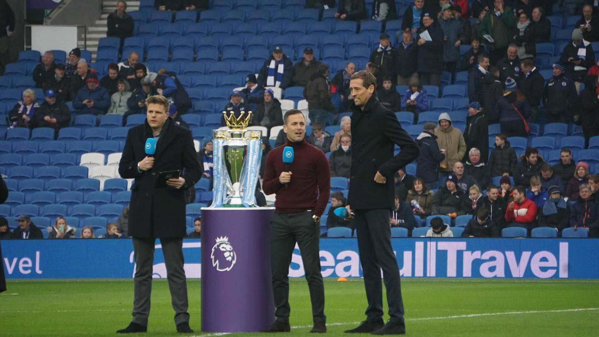 体现了这一 体现了这一