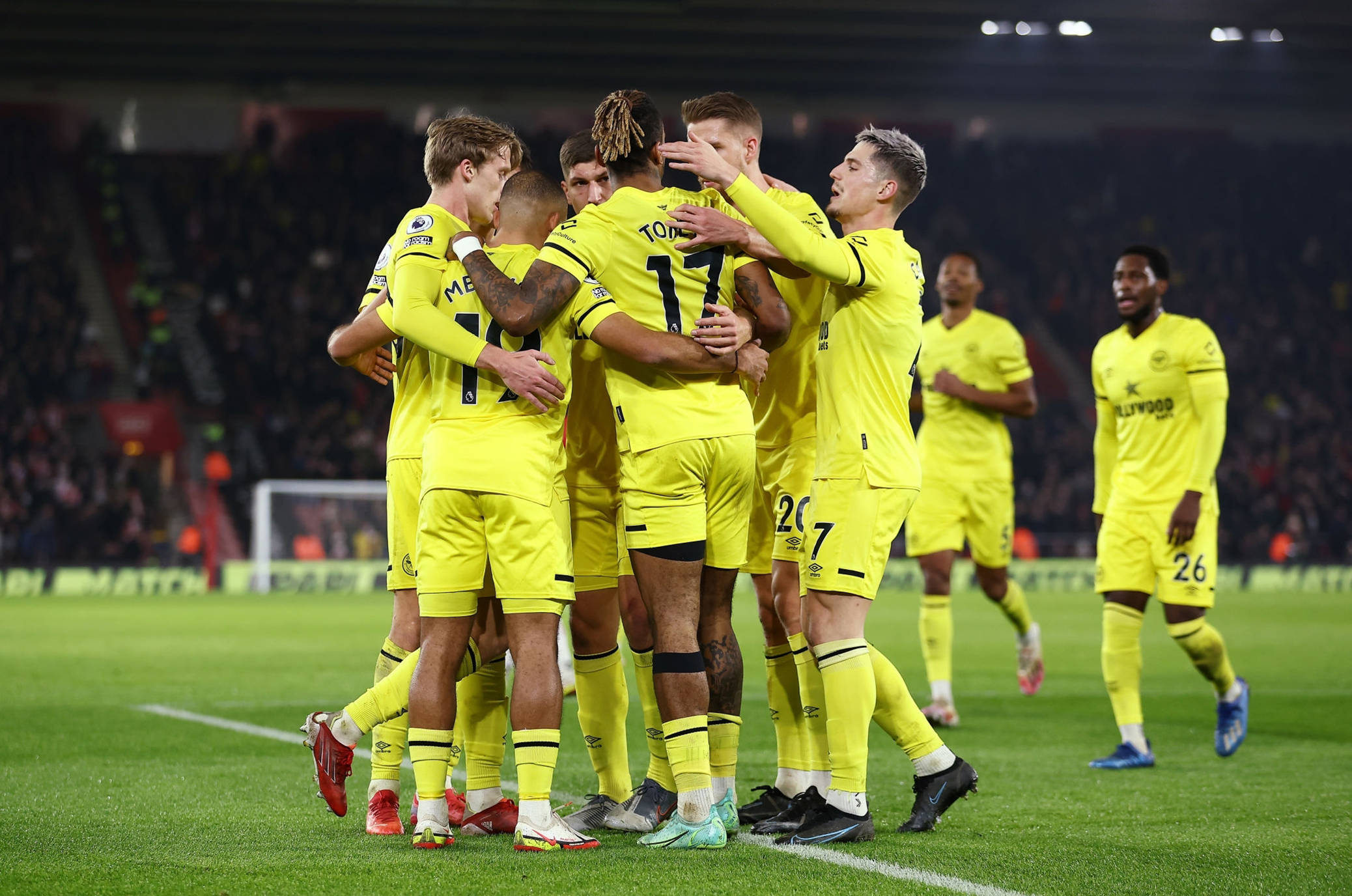 转化让阿根 转化让阿根