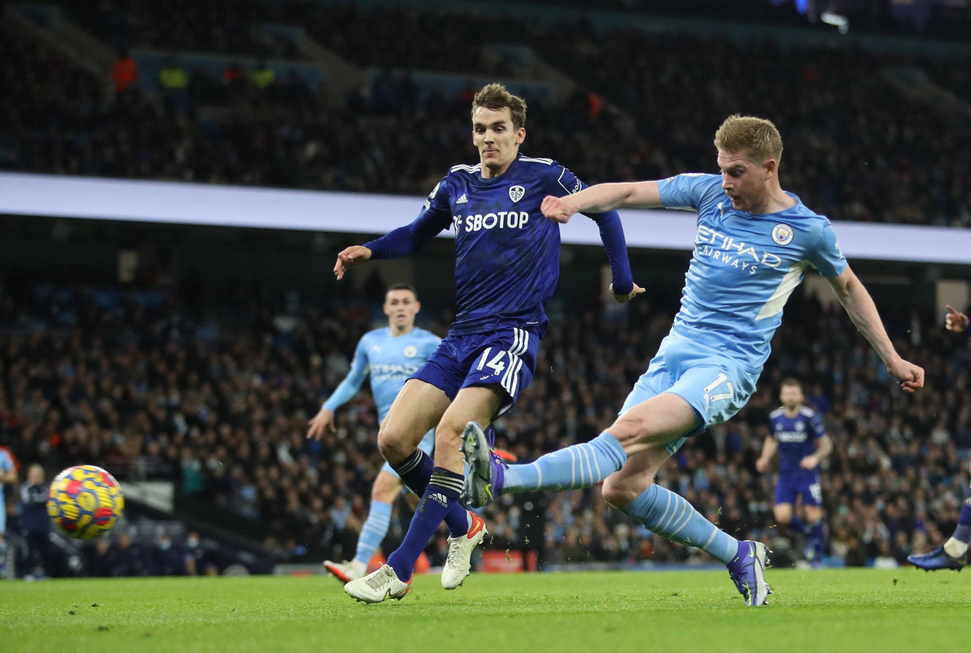 对于球迷和 对于球迷和