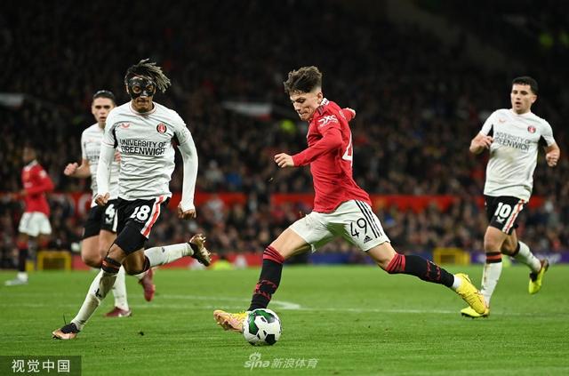 著名影星龙 著名影星龙