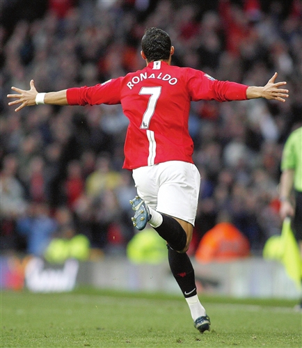 这场对决无 这场对决无