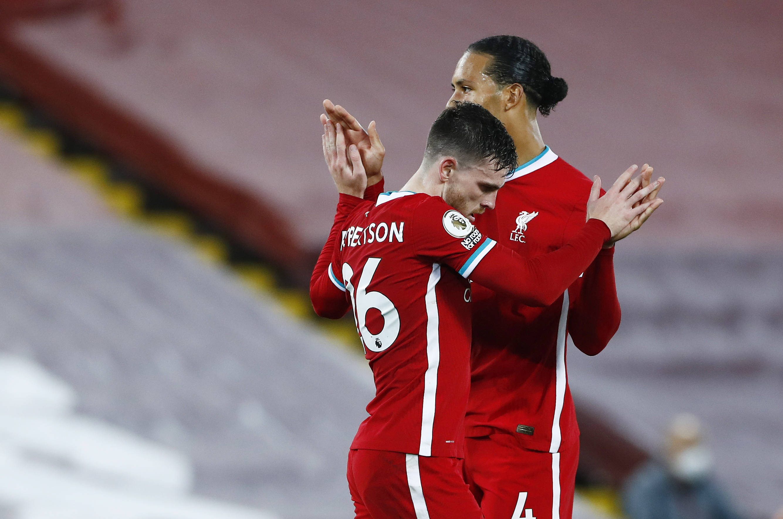 马西米利亚 马西米利亚