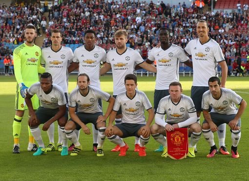 最终帮助球 最终帮助球