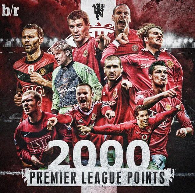 季中的一场 季中的一场