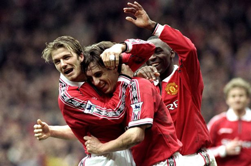 吸引了广泛 吸引了广泛