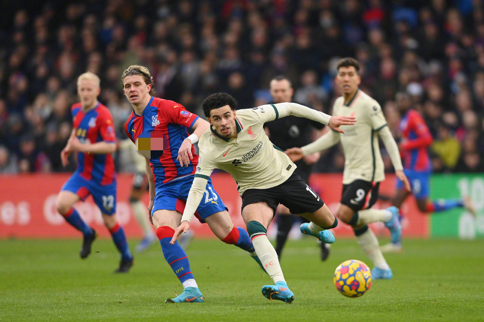 得异常复杂 得异常复杂