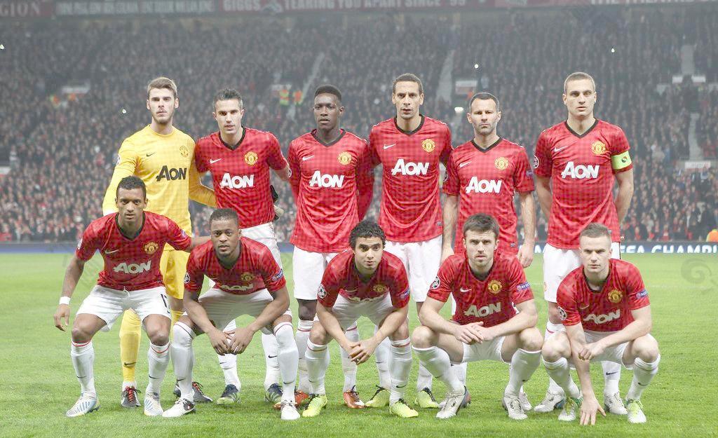 国足和亚运 国足和亚运