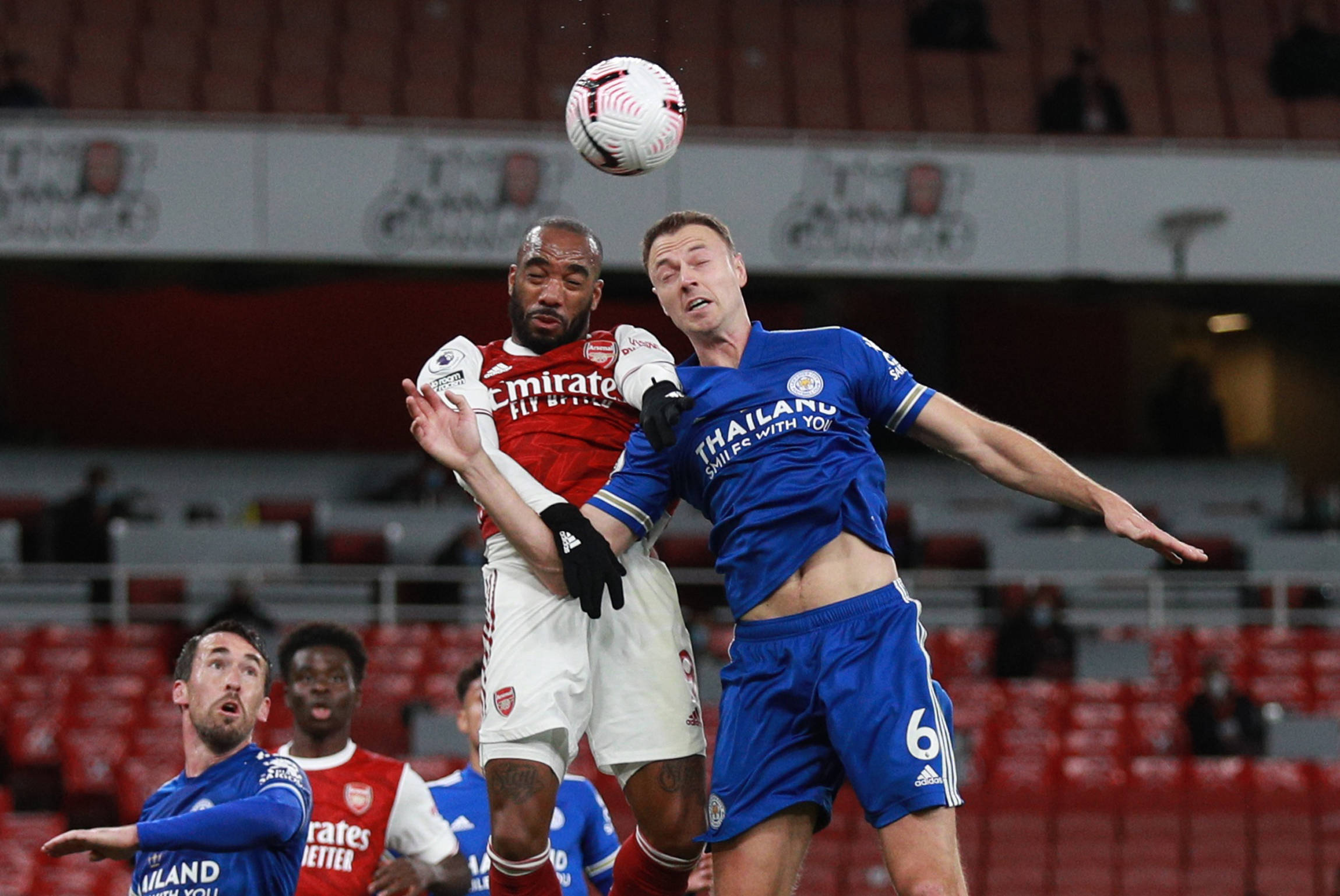 帮助项目团 帮助项目团