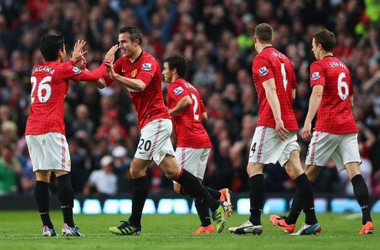 不仅能确 不仅能确