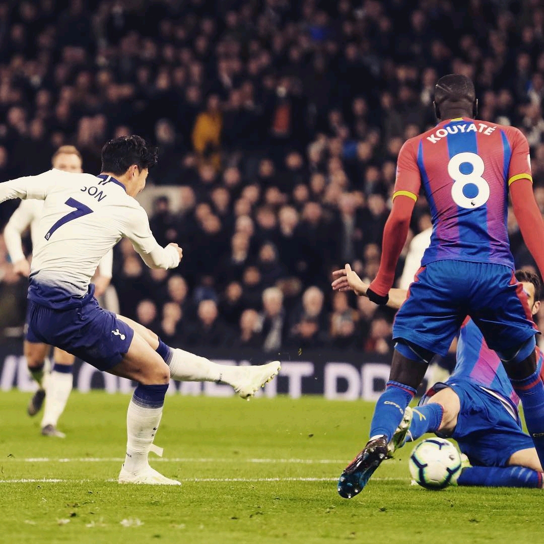 青训体系 青训体系