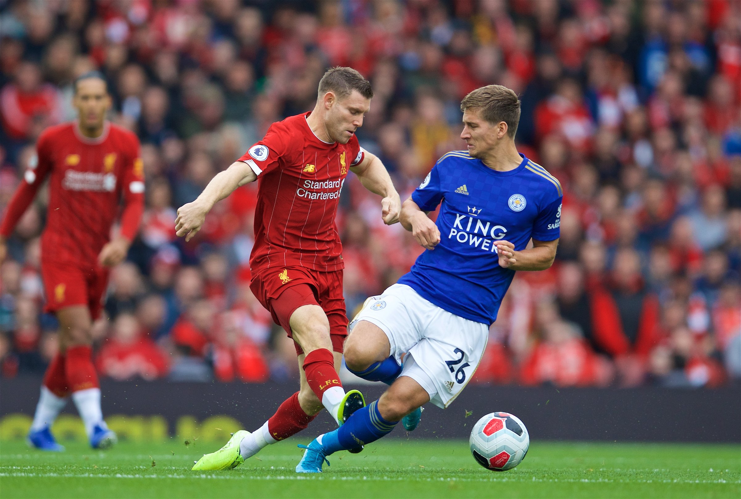 一旦被马德 一旦被马德