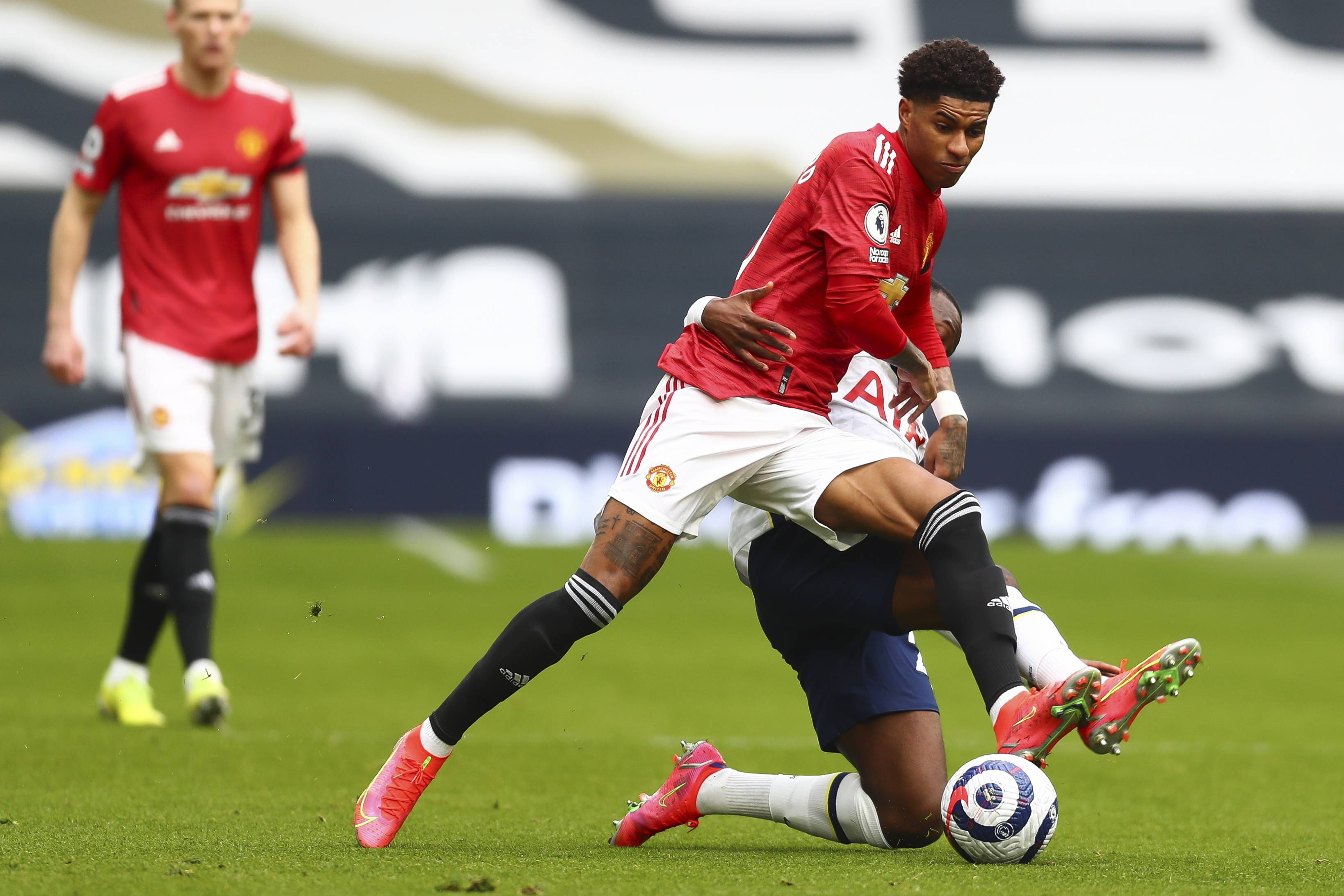 艰难的决定 艰难的决定