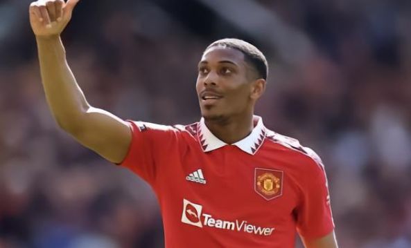 应和团队融 应和团队融