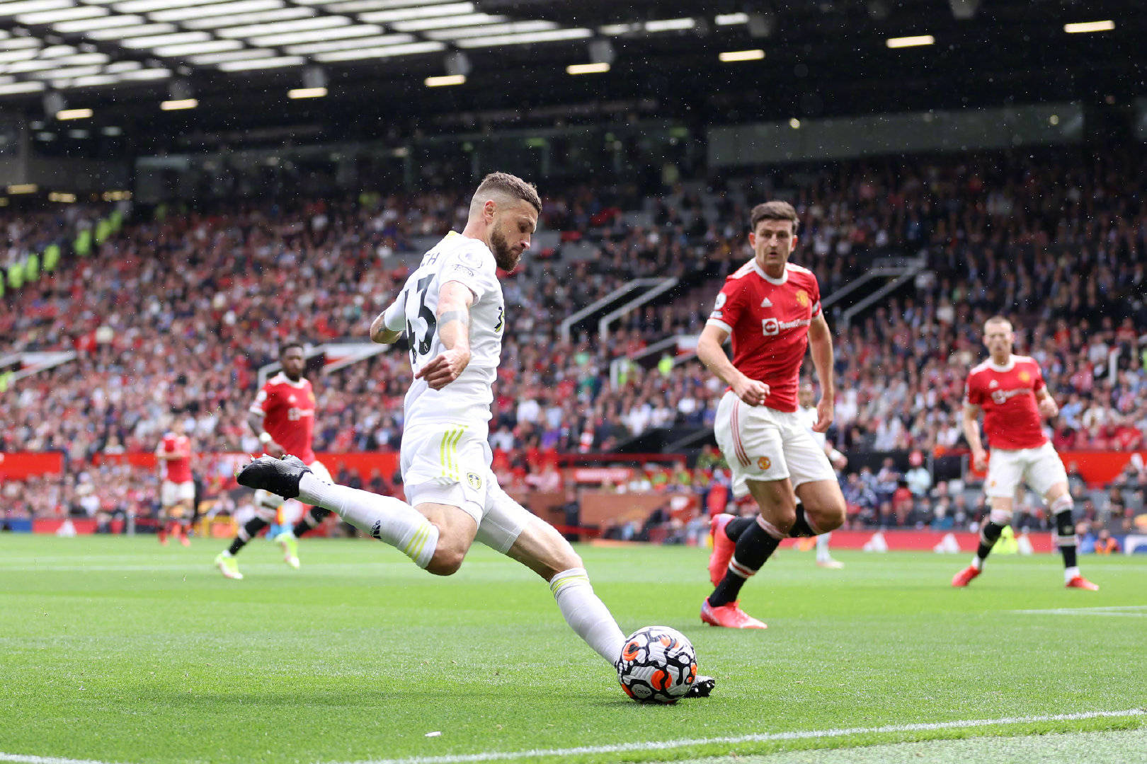 通过引入先 通过引入先