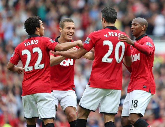 计划旨在避 计划旨在避