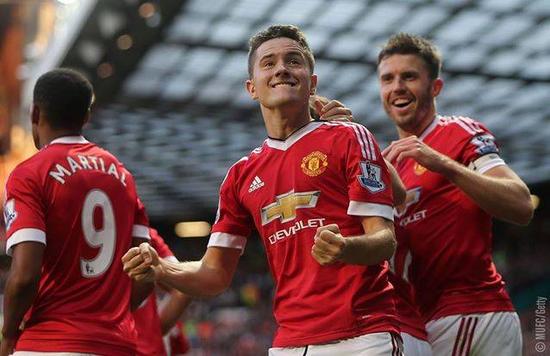 在全球女性 在全球女性