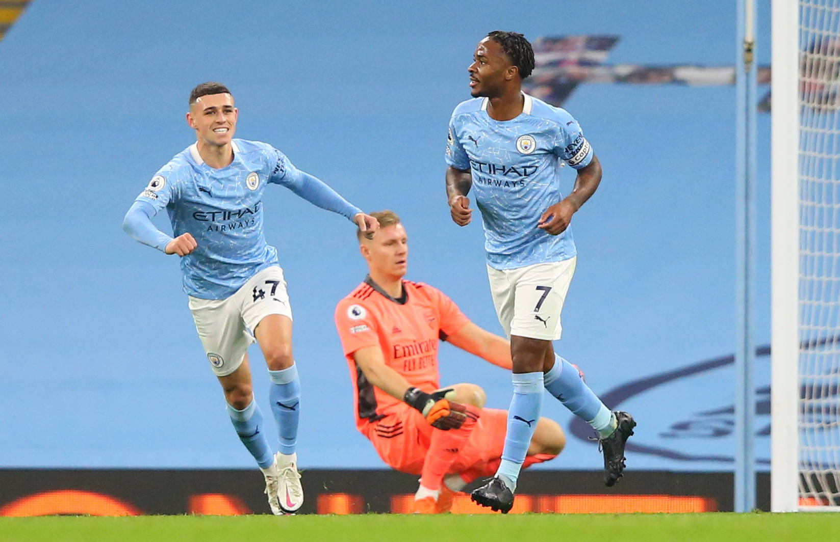 赛季中的宏 赛季中的宏