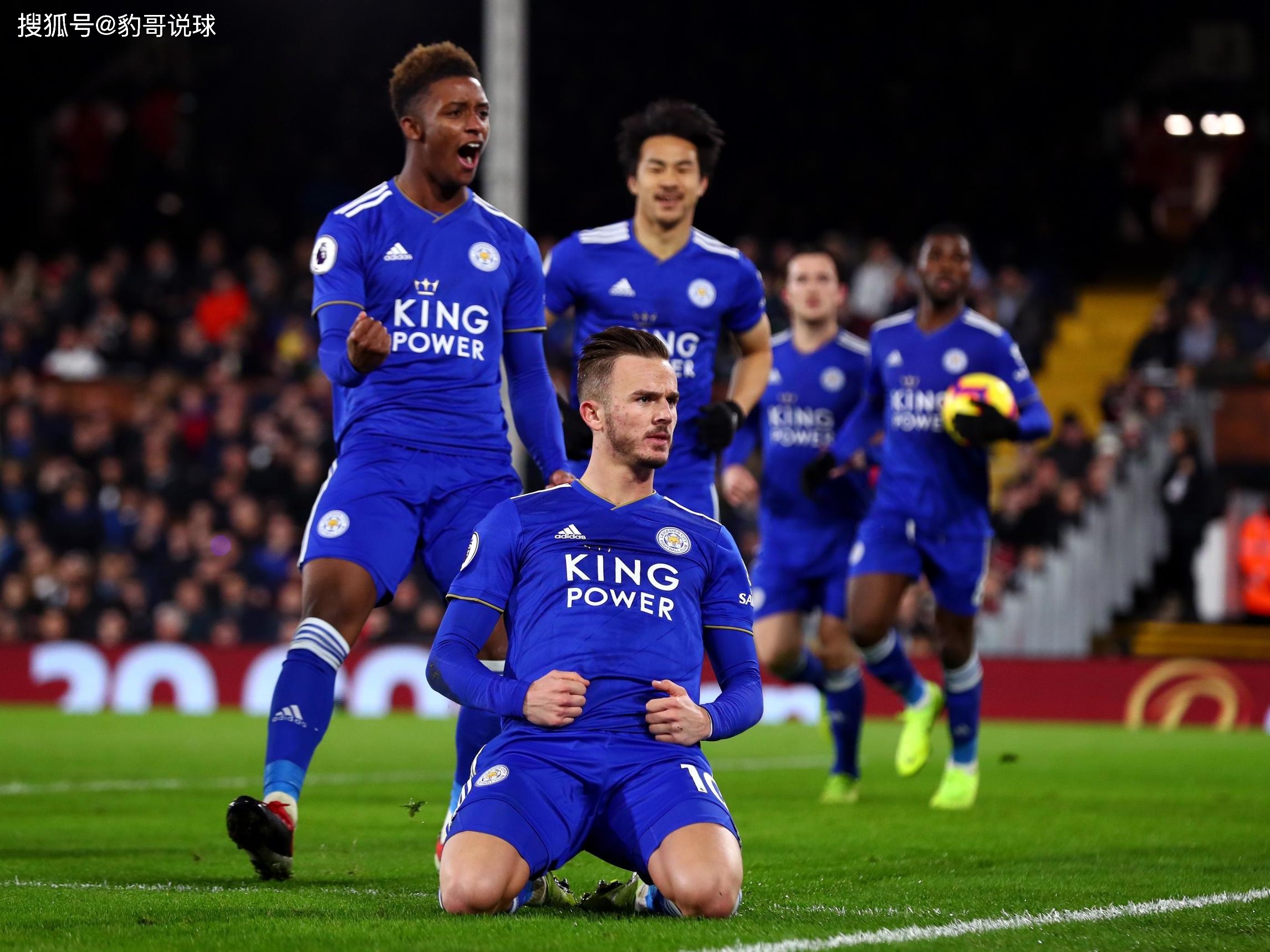 的名字再次 的名字再次