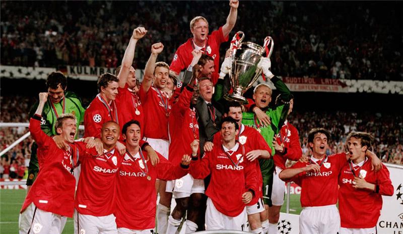 时间内做出 时间内做出