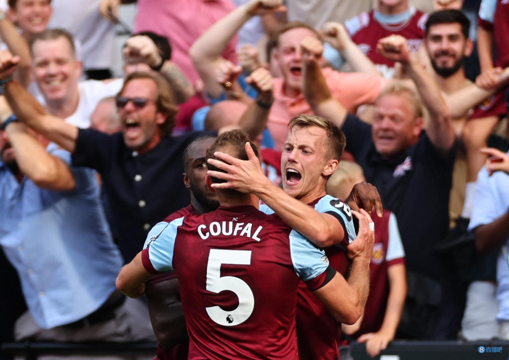 在群星云集 在群星云集