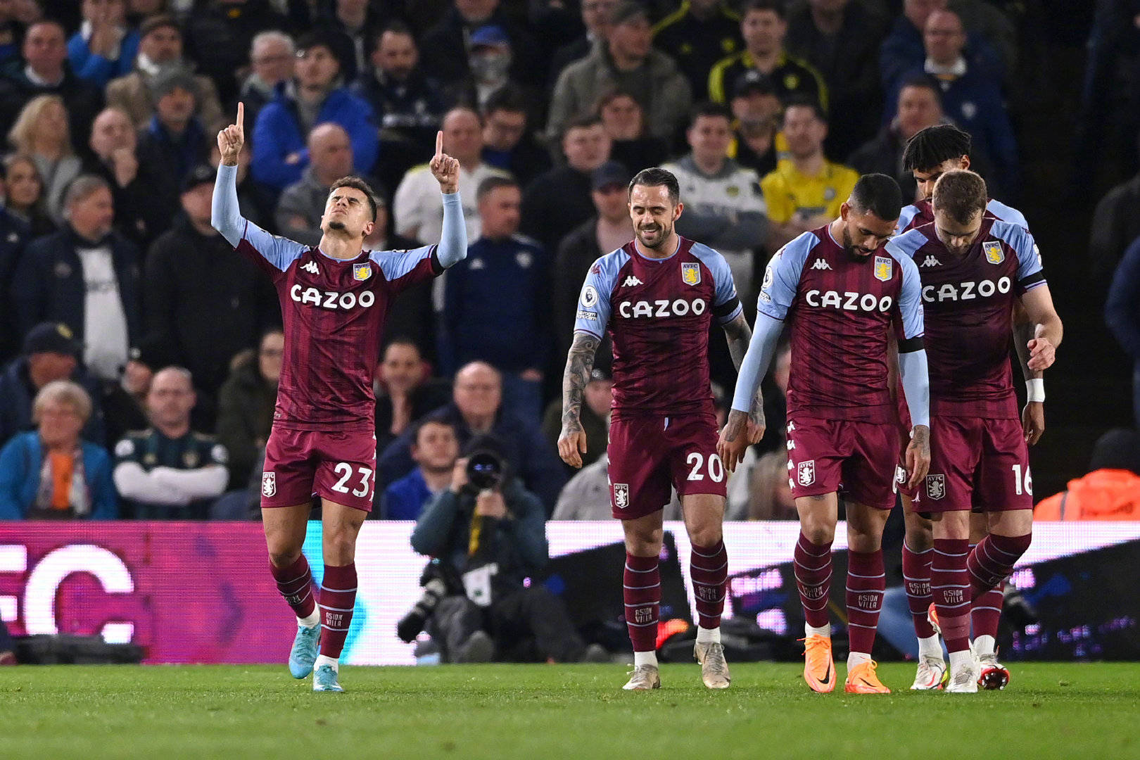 些类似的成 些类似的成