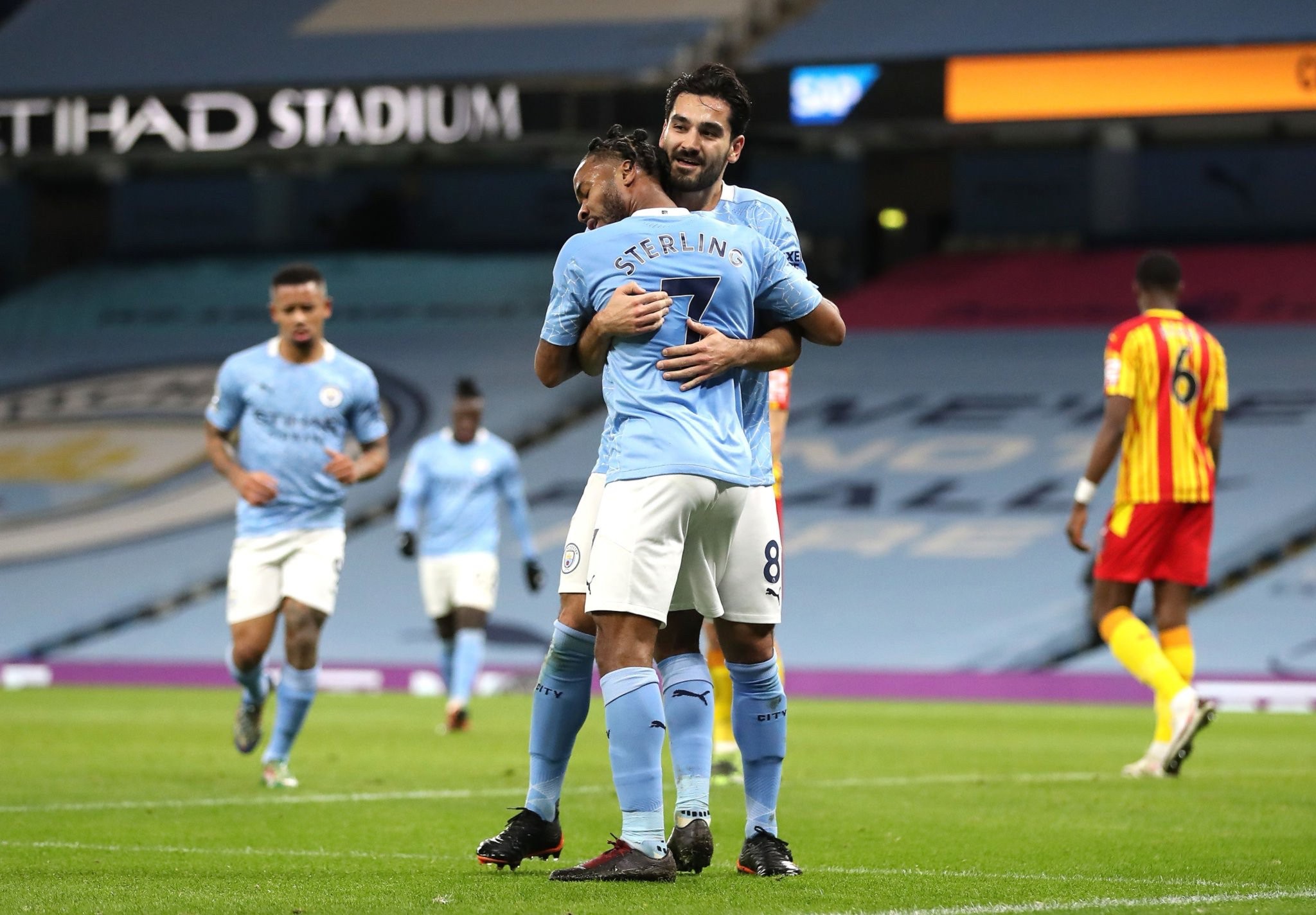 的转会方案 的转会方案