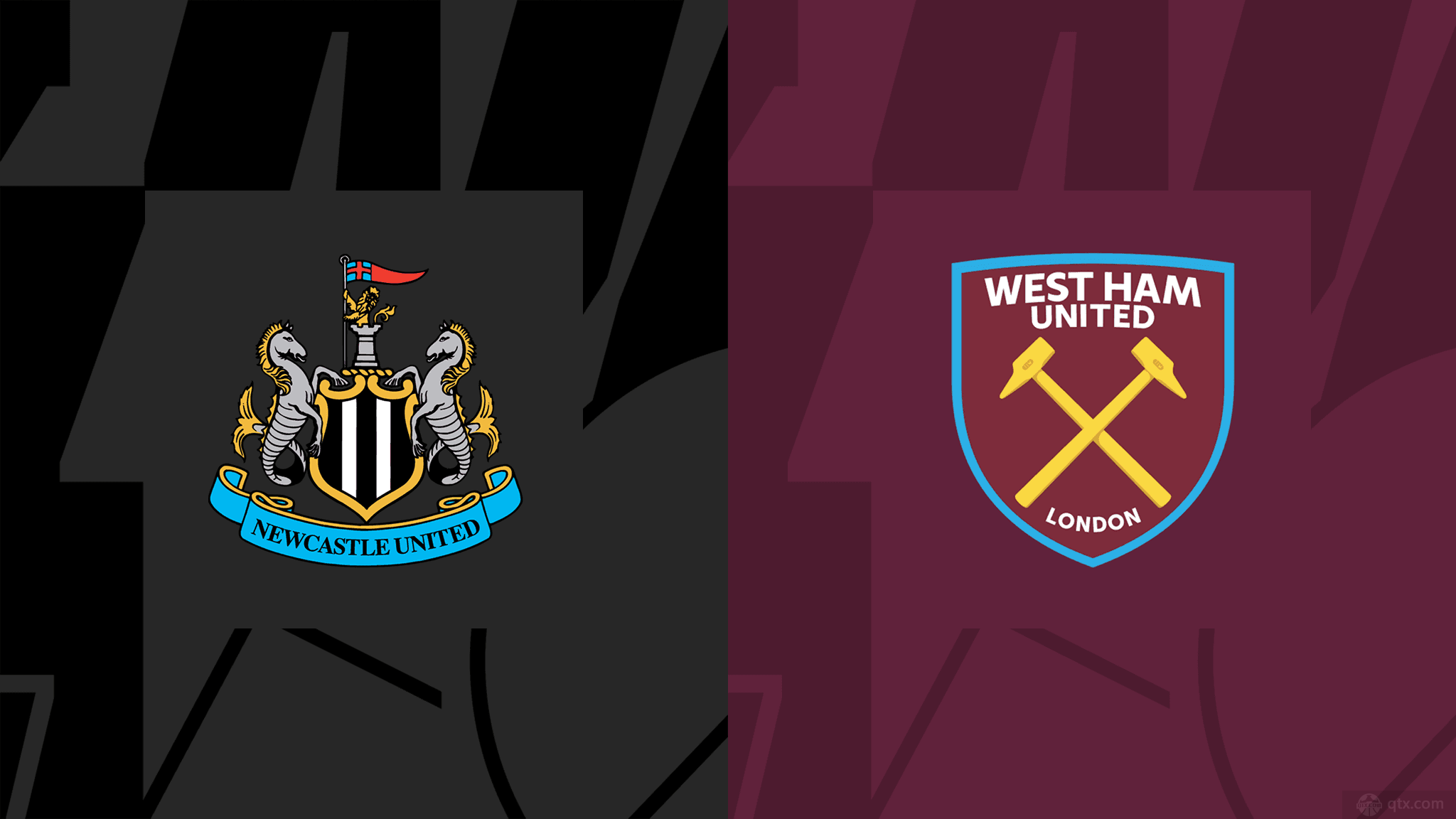 生活赋予新 生活赋予新