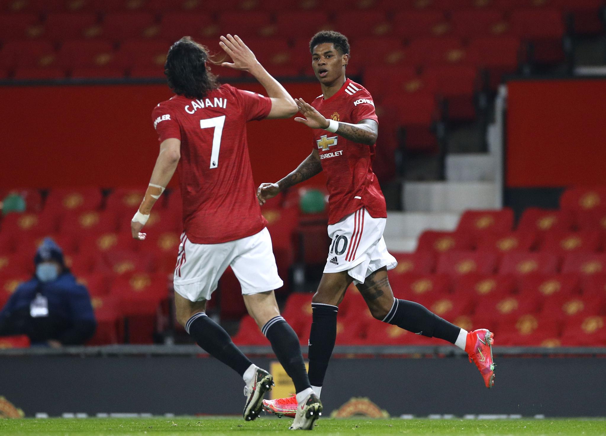 化底蕴的古 化底蕴的古