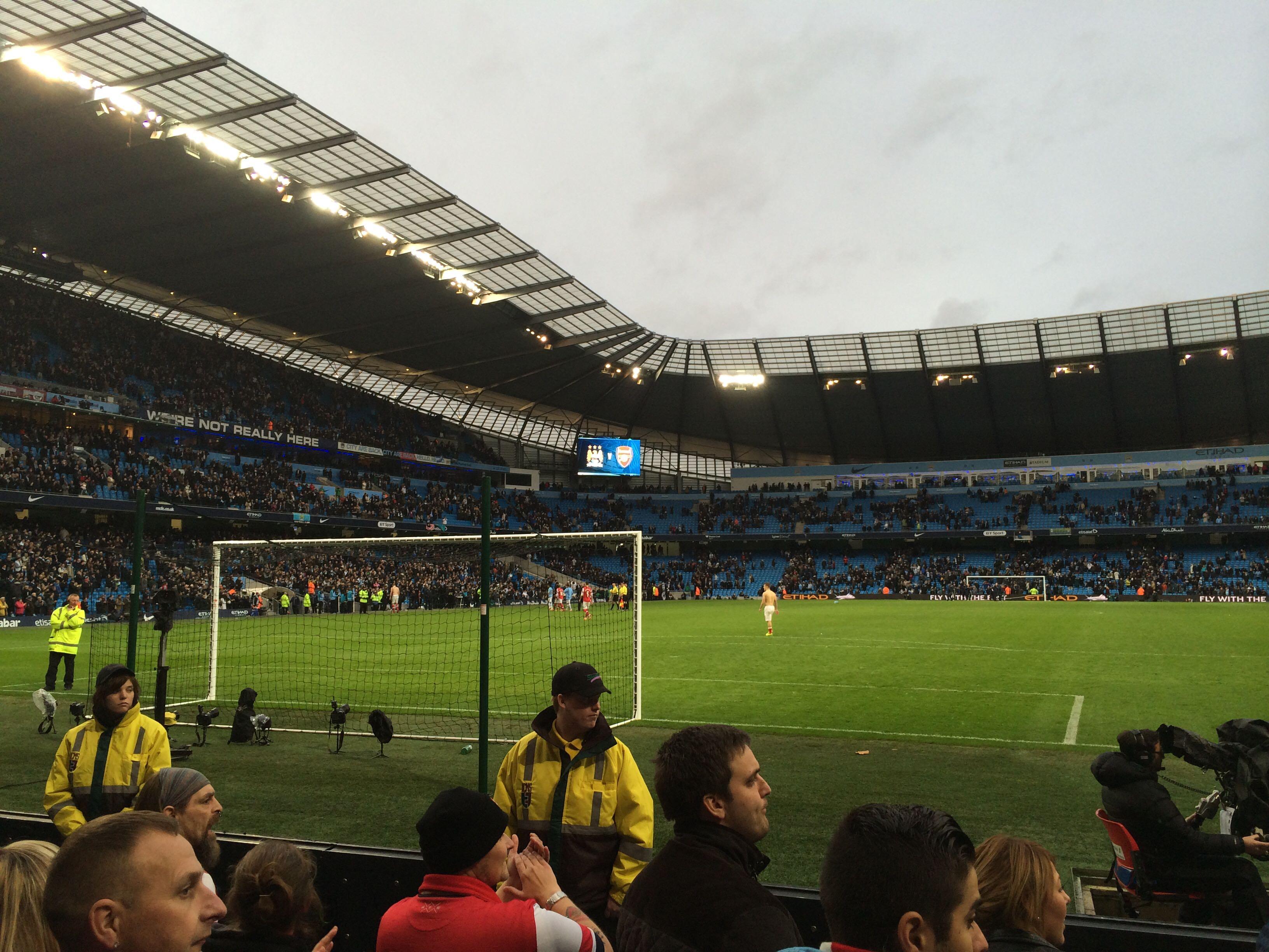 而这一篇战 而这一篇战