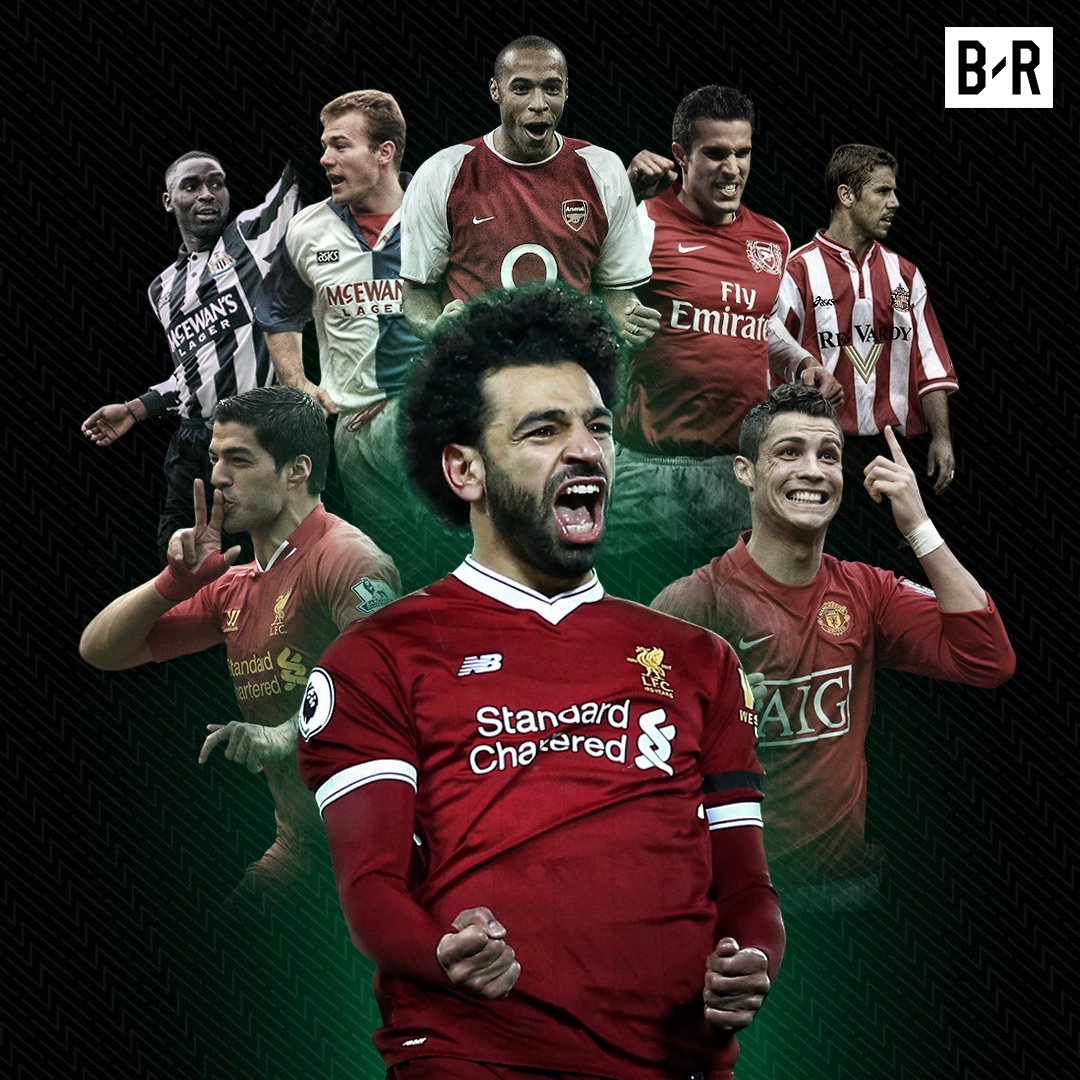 其个人能力 其个人能力