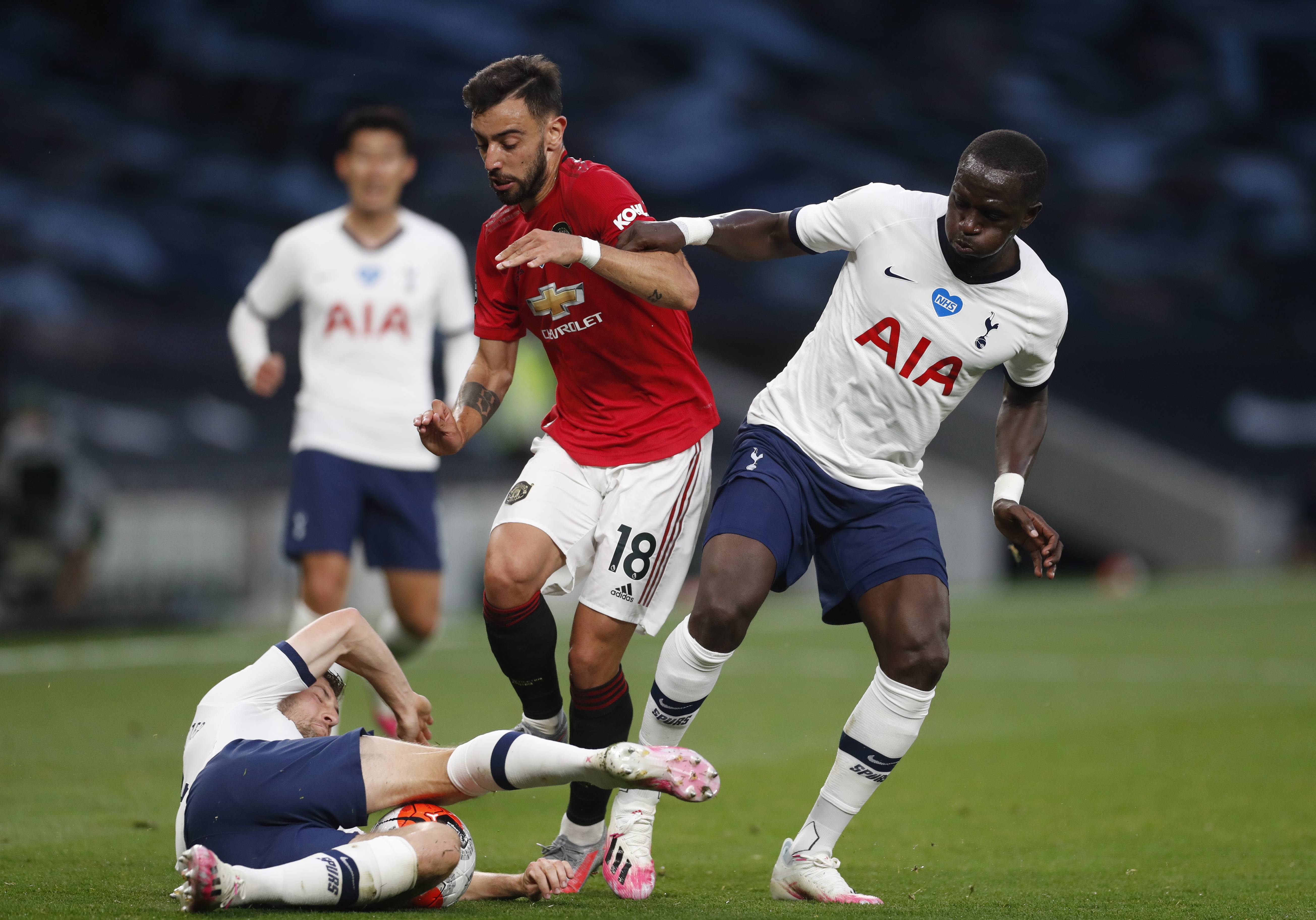 战胜了皇家 战胜了皇家